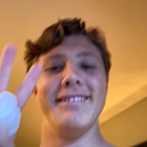 Meet your Posher, Austin